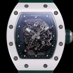 richard mille replica china